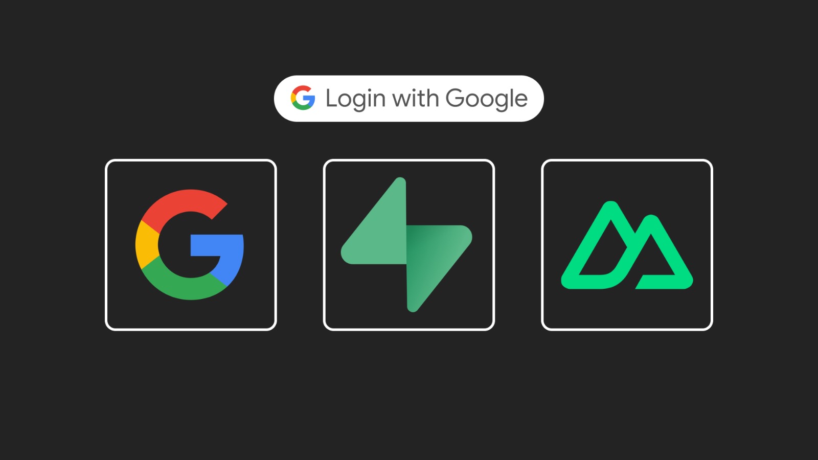 Google OAuth in Nuxt3 using Supabase Cover Image