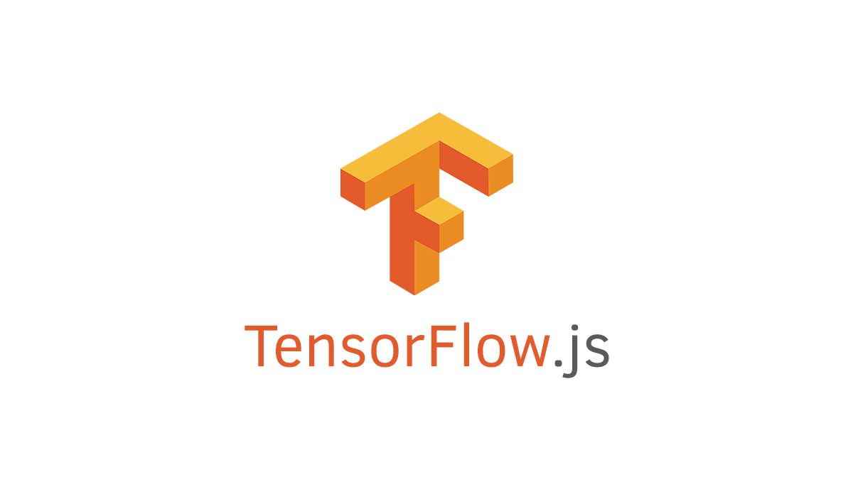 Load Pre-trained MobileNet using TensorFlow.js Cover Image
