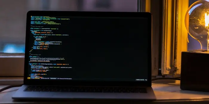 Neovim Essentials: Unlock the Power of Elite Coding Cover Image