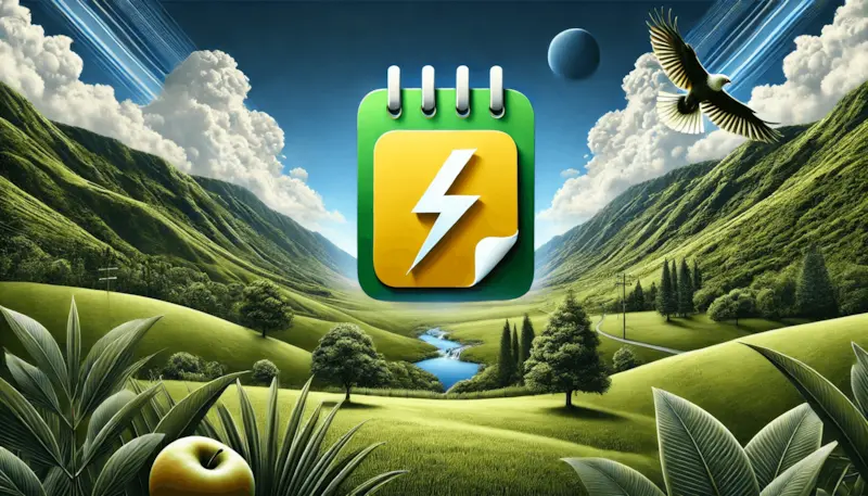 Nuxt.js To-Do App with Supabase Cover Image