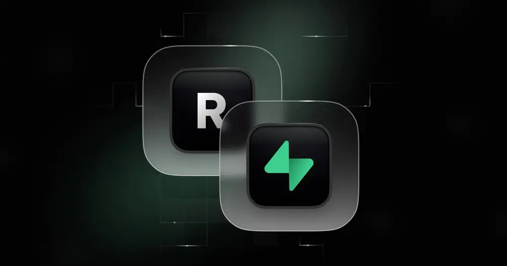 Sending Emails with Supabase Serverless Functions Cover Image