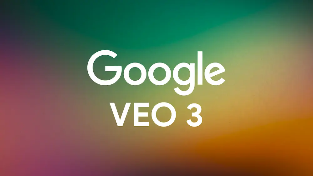 Generate Videos with Gemini API and Veo Cover Image