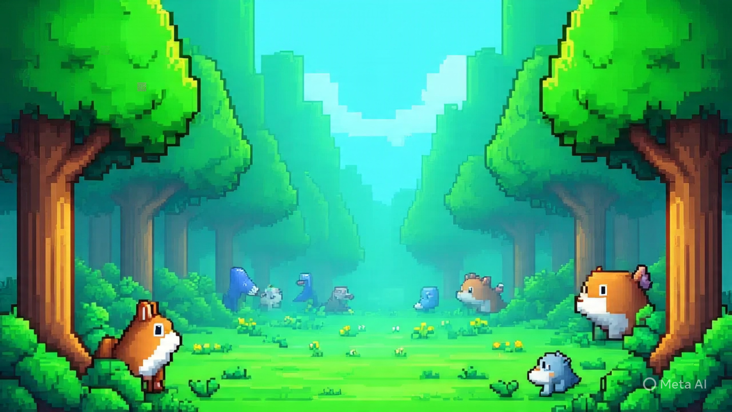 Background Tasks in Flutter Cover Image