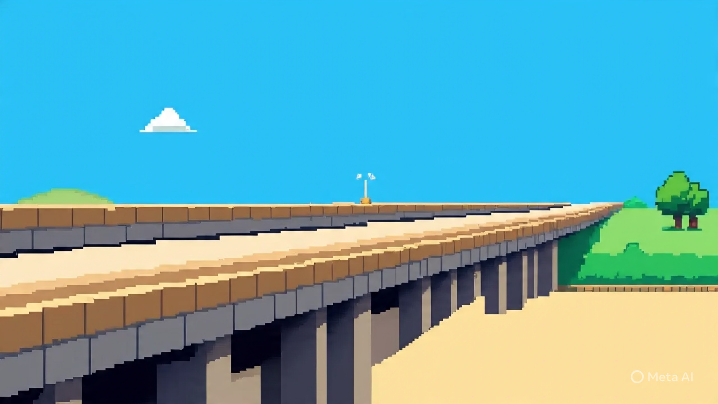 Platform Channels in Flutter: Mastering Native Integration Cover Image