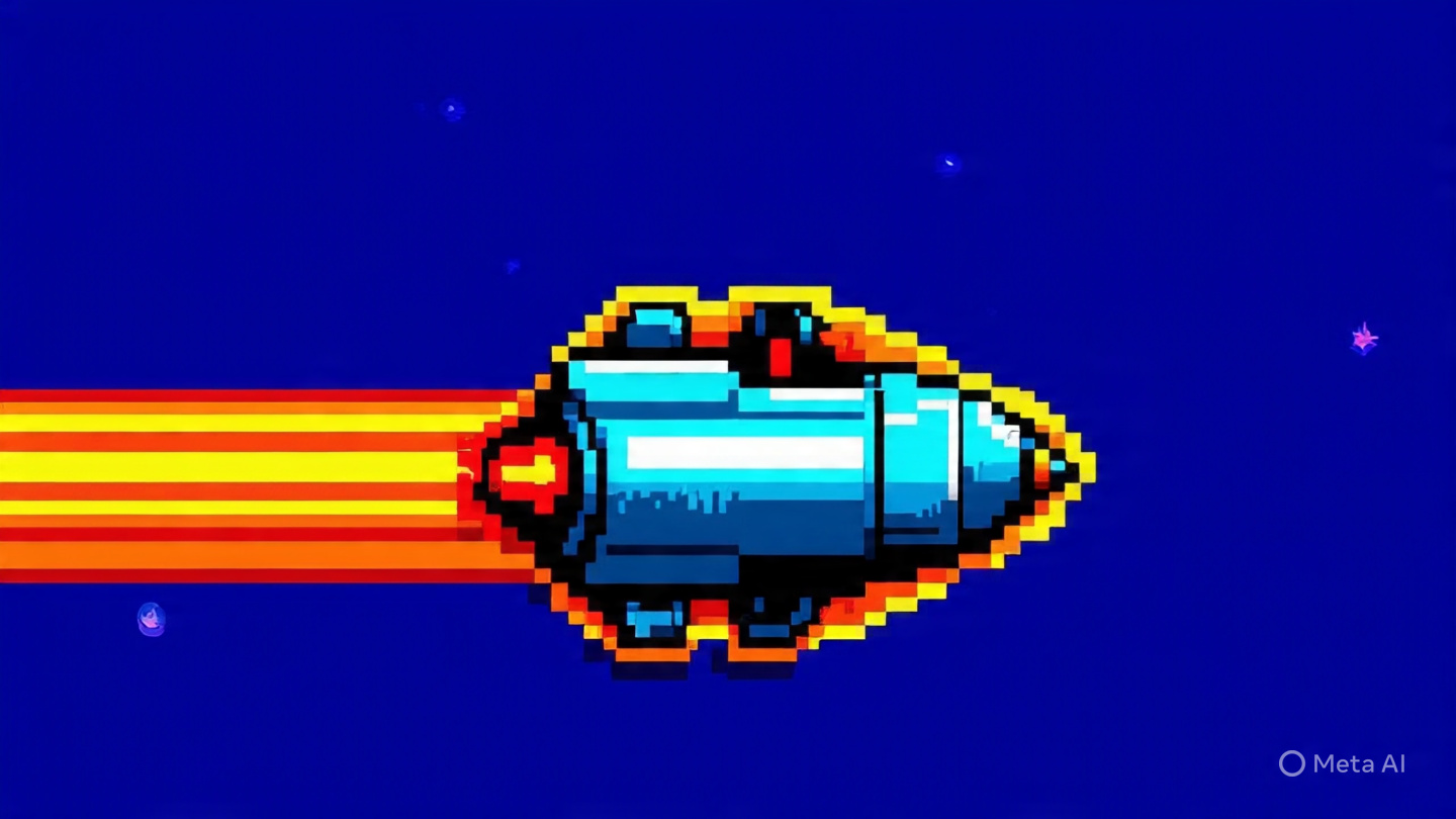 Why Navigation in Flutter Sucked....Until Now Cover Image