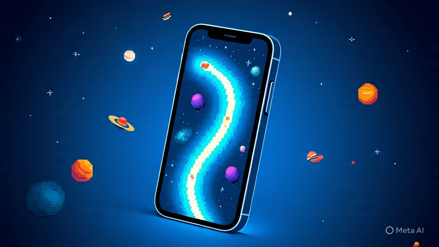 go_router Basics: Your First Real Navigation Stack Cover Image