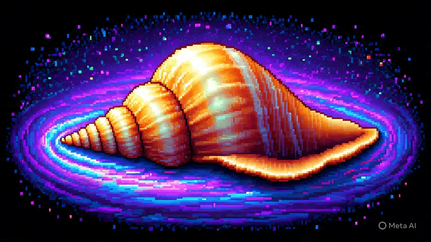 Nested Navigation & ShellRoutes: Architecting Persistent Layouts Cover Image