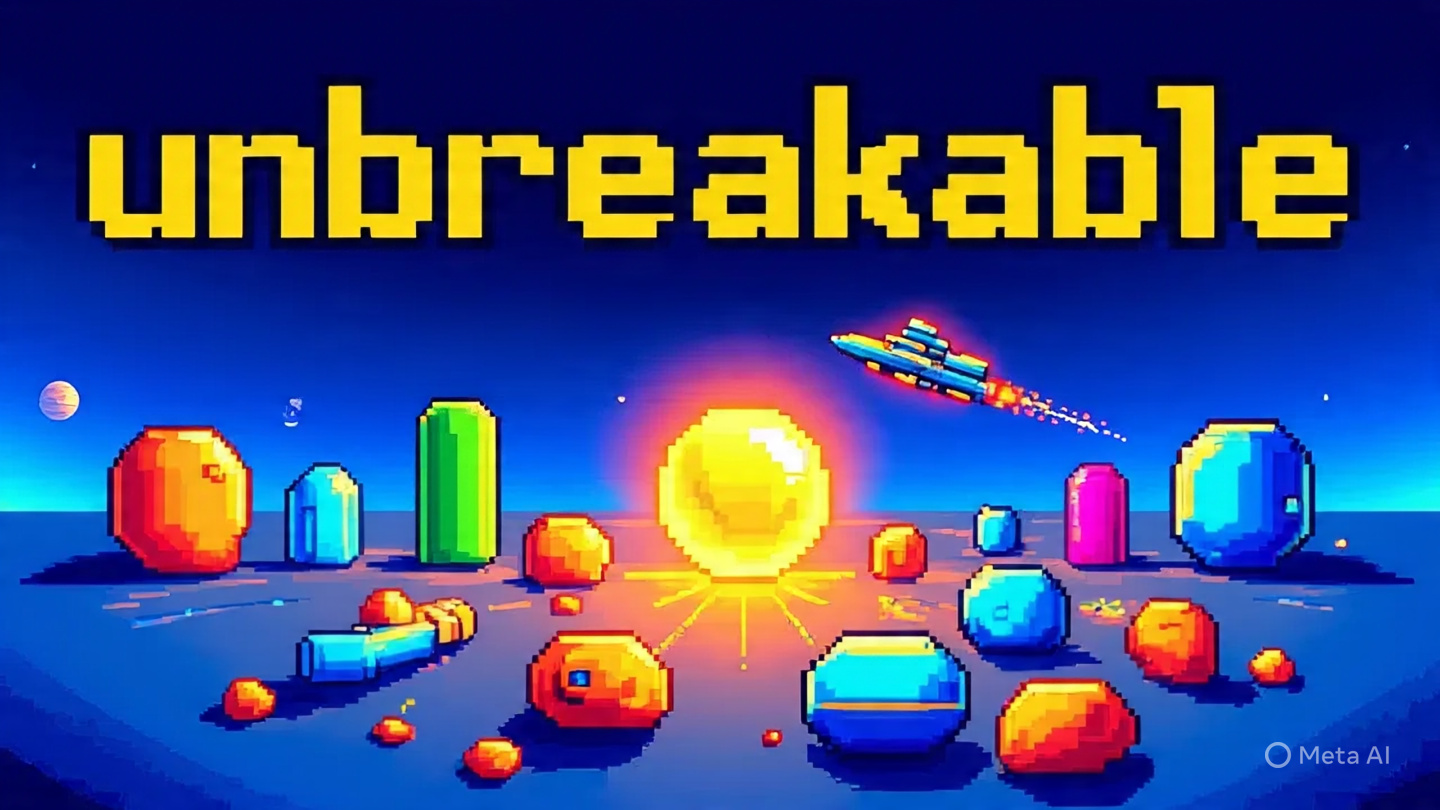 Typed Routing with RouteData: Flutter Navigation That Can’t Break Cover Image