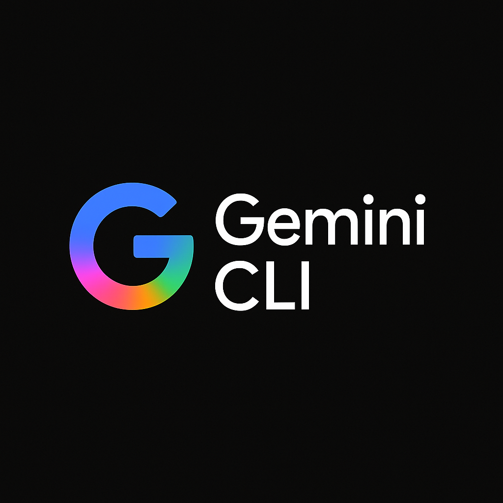Gemini CLI: The All Rounder Developer friend in the terminal Cover Image