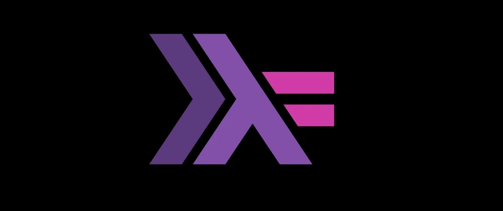 Getting Started with Haskell Programming Cover Image