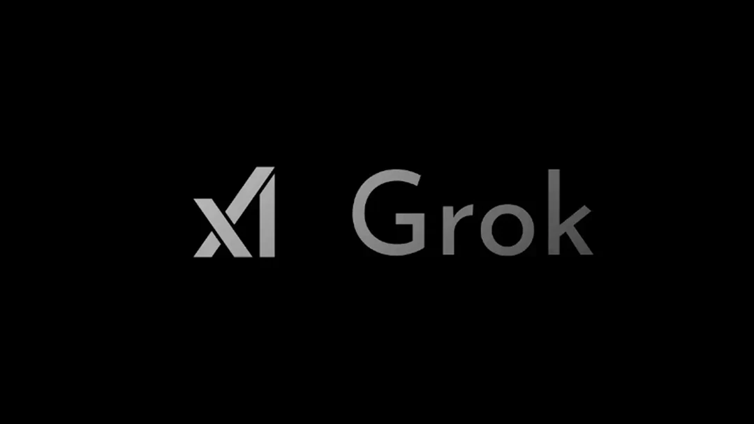 Go from Zero to Grok with xAI Cover Image