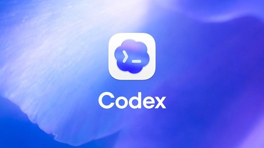 Building MCP Servers with Codex and Copilot Cover Image
